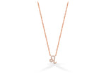 rose_gold_diamond_leo_zodiac_necklace_jewels_by_tarry