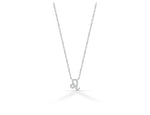 white_gold_diamond_leo_zodiac_necklace_jewels_by_tarry