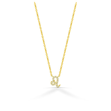 yellow_gold_diamond_leo_zodiac_necklace_jewels_by_tarry
