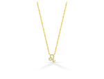 yellow_gold_diamond_leo_zodiac_necklace_jewels_by_tarry