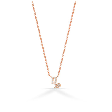 rose_gold_diamond_capricorn_zodiac_necklace_jewels_by_tarry