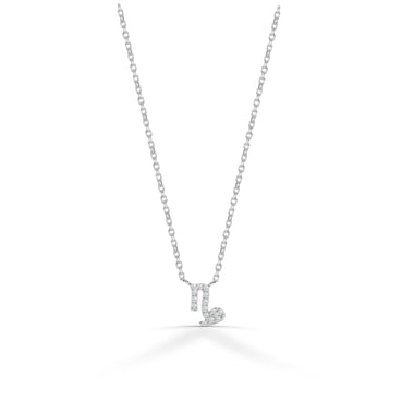 white_gold_diamond_capricorn_zodiac_necklace_jewels_by_tarry
