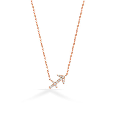rose_gold_diamond_sagittarius_zodiac_necklace_jewels_by_tarry