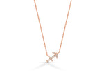 rose_gold_diamond_sagittarius_zodiac_necklace_jewels_by_tarry