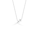 white_gold_diamond_sagittarius_zodiac_necklace_jewels_by_tarry