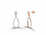 rose_gold_diamond_teardrop_stud_earrings_jewels_by_tarry