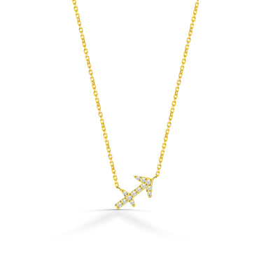 yellow_gold_diamond_sagittarius_zodiac_necklace_jewels_by_tarry