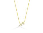 yellow_gold_diamond_sagittarius_zodiac_necklace_jewels_by_tarry