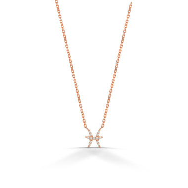 rose_gold_diamond_pisces_zodiac_necklace_jewels_by_tarry