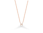 rose_gold_diamond_pisces_zodiac_necklace_jewels_by_tarry