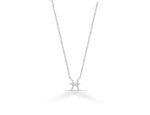 white_gold_diamond_pisces_zodiac_necklace_jewels_by_tarry