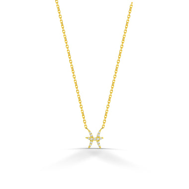 yellow_gold_diamond_pisces_zodiac_necklace_jewels_by_tarry