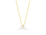 yellow_gold_diamond_pisces_zodiac_necklace_jewels_by_tarry