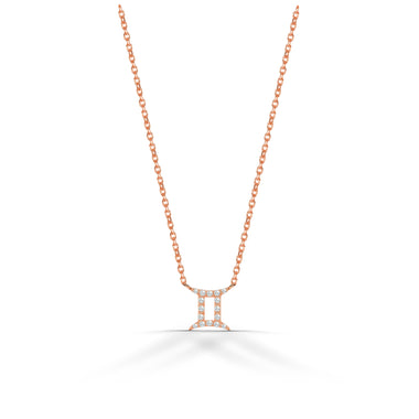 rose_gold_diamond_gemini_zodiac_necklace_jewels_by_tarry
