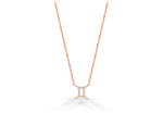 rose_gold_diamond_gemini_zodiac_necklace_jewels_by_tarry