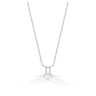 white_gold_diamond_gemini_zodiac_necklace_jewels_by_tarry