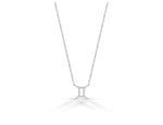 white_gold_diamond_gemini_zodiac_necklace_jewels_by_tarry