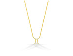 yellow_gold_diamond_gemini_zodiac_necklace_jewels_by_tarry