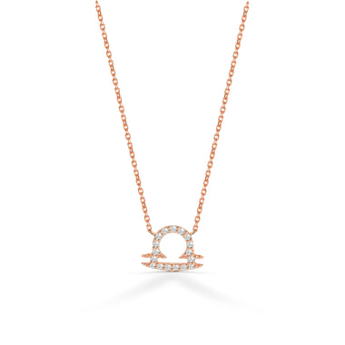 rose_gold_diamond_libra_zodiac_necklace_jewels_by_tarry