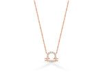 rose_gold_diamond_libra_zodiac_necklace_jewels_by_tarry
