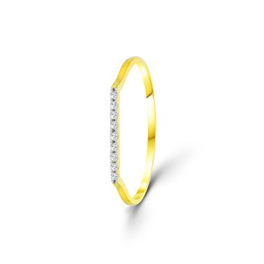 yellow_gold_pave_diamond_bar_ring_jewels_by_tarry