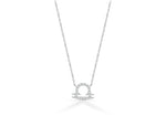 white_gold_diamond_libra_zodiac_necklace_jewels_by_tarry