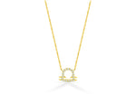 yellow_gold_diamond_libra_zodiac_necklace_jewels_by_tarry