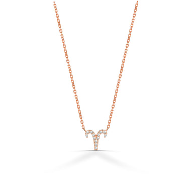 rose_gold_diamond_aries_zodiac_necklace_jewels_by_tarry