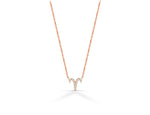 rose_gold_diamond_aries_zodiac_necklace_jewels_by_tarry