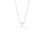 white_gold_diamond_aries_zodiac_necklace_jewels_by_tarry