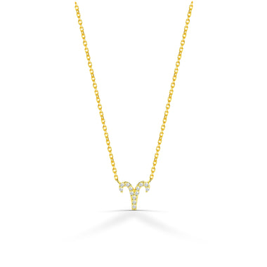 yellow_gold_diamond_aries_zodiac_necklace_jewels_by_tarry