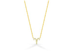 yellow_gold_diamond_aries_zodiac_necklace_jewels_by_tarry