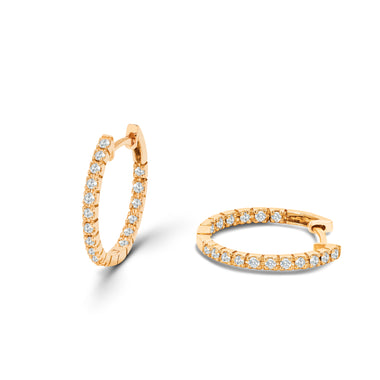 rose_gold_0.39ct_diamond_hoop_earring_18mm_jewels_by_tarry