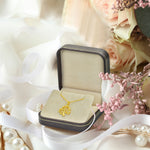 gift_tree_pendant_necklace