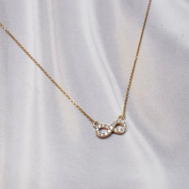 rose_gold_diamond_infinity_necklace_jewels_by_tarry