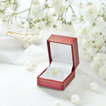 gift_clover_necklace