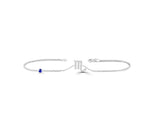 white_gold_diamond_scorpio_zodiac_birthstone_bracelet_jewels_by_tarry