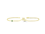 yellow_gold_diamond_scorpio_zodiac_birthstone_bracelet_jewels_by_tarry
