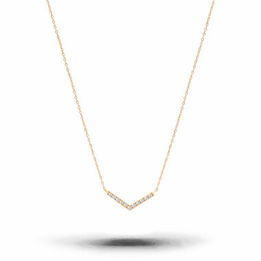 rose_gold_diamond_V_necklace_jewels_by_tarry