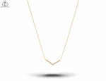 rose_gold_diamond_V_necklace_jewels_by_tarry