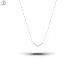 white_gold_diamond_V_necklace_jewels_by_tarry
