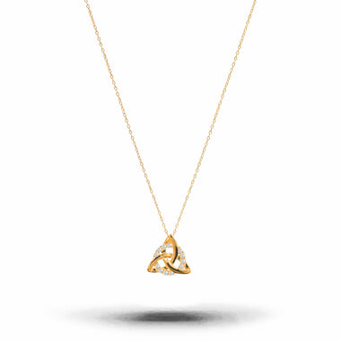 rose_gold_diamond_celtic_knot_pendant_necklace_jewels_by_tarry