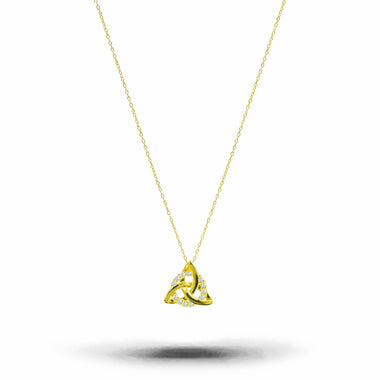 yellow_gold_diamond_celtic_knot_pendant_necklace_jewels_by_tarry