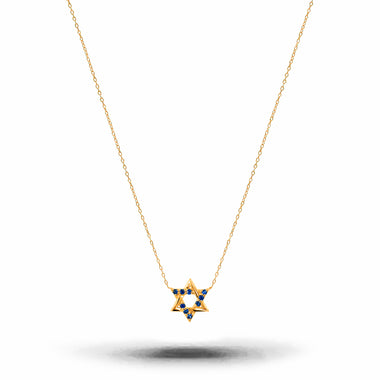 rose_gold_sapphire_star_of_david_pendant_necklace_jewels_by_tarry