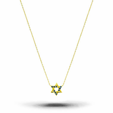yellow_gold_sapphire_star_of_david_pendant_necklace_jewels_by_tarry