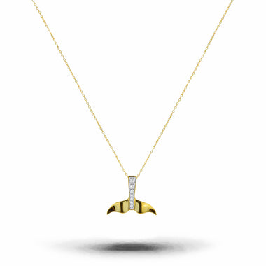 yellow_gold_diamond_fish_tail_necklace_jewels_by_tarry
