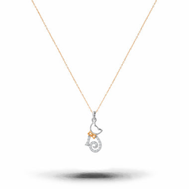 rose_gold_diamond_cat_charm_necklace_jewels_by_tarry