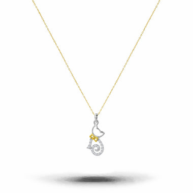 yellow_gold_diamond_cat_charm_necklace_jewels_by_tarry