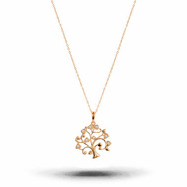 rose_gold_diamond_tree_pendant_necklace_jewels_by_tarry