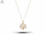 rose_gold_diamond_tree_pendant_necklace_jewels_by_tarry